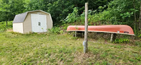 8800 E Arnold Lk, Harrison, MI 48625 photo 48