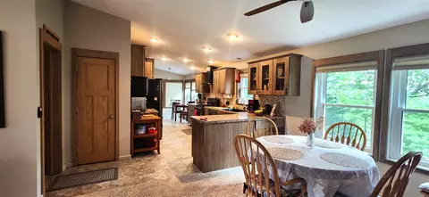 8800 E Arnold Lk, Harrison, MI 48625 photo 12