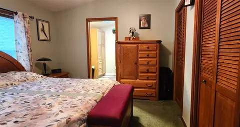 8800 E Arnold Lk, Harrison, MI 48625 photo 23