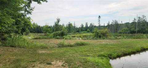 8800 E Arnold Lk, Harrison, MI 48625 photo 52