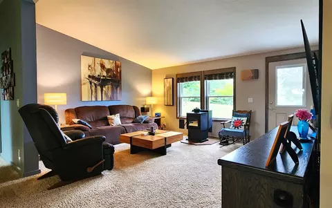 8800 E Arnold Lk, Harrison, MI 48625 photo 15