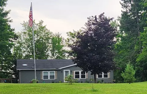 8800 E Arnold Lk, Harrison, MI 48625