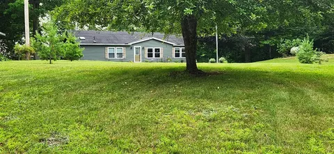 8800 E Arnold Lk, Harrison, MI 48625 photo 35