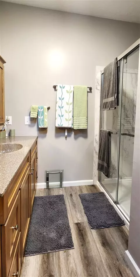 8800 E Arnold Lk, Harrison, MI 48625 photo 25