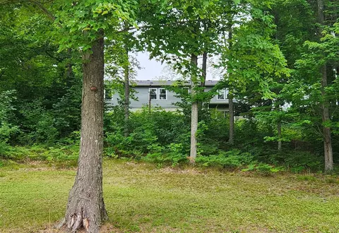 8800 E Arnold Lk, Harrison, MI 48625 photo 4