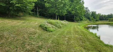 8800 E Arnold Lk, Harrison, MI 48625 photo 50