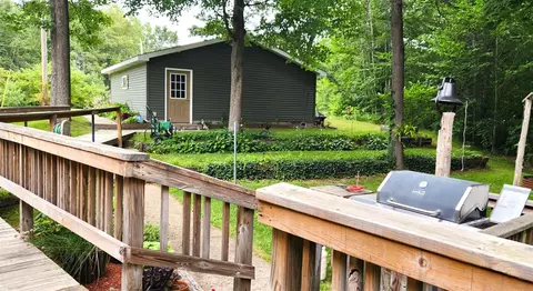 8800 E Arnold Lk, Harrison, MI 48625 photo 6
