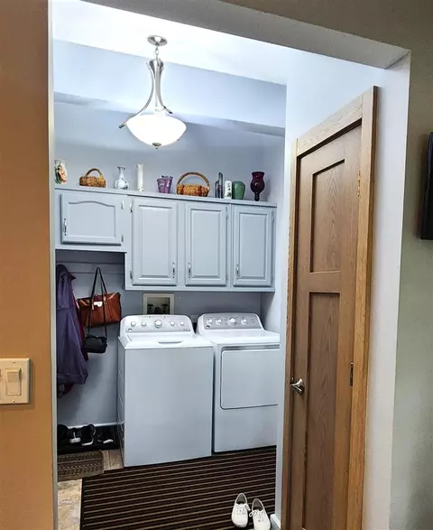 8800 E Arnold Lk, Harrison, MI 48625 photo 27