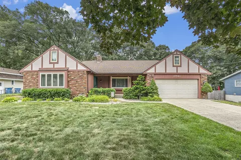 17561 Reitsma, Spring Lake, MI 49456