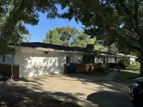 3761 Molly, Muskegon, MI 49444