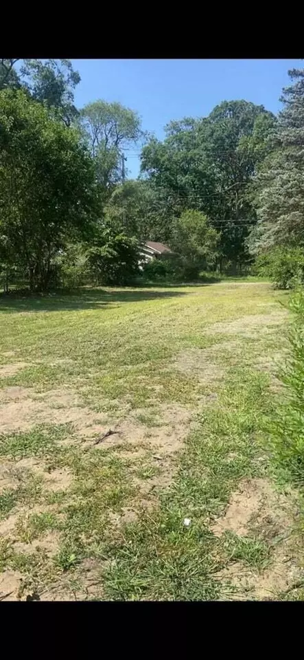 2305 Howden, Muskegon Heights, MI 49444