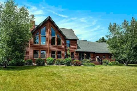 870 W Crozier, Boyne City, MI 49712