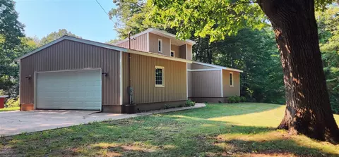 11455 156th, West Olive, MI 49460