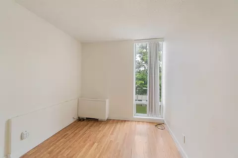 Bedroom - 715 W Michigan #208, Jackson, MI 49201 photo 3 of 4