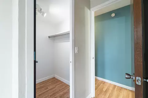Other - 715 W Michigan #208, Jackson, MI 49201 photo 2 of 6