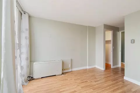 Other - 715 W Michigan #208, Jackson, MI 49201 photo 1 of 6