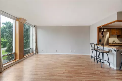 Living - 715 W Michigan #208, Jackson, MI 49201 photo 8 of 11