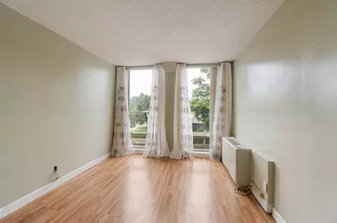 Living - 715 W Michigan #208, Jackson, MI 49201 photo 9 of 11