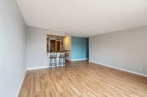 Living - 715 W Michigan #208, Jackson, MI 49201 photo 5 of 11