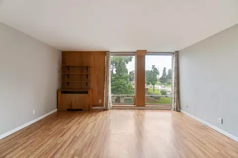 Living - 715 W Michigan #208, Jackson, MI 49201 photo 3 of 11