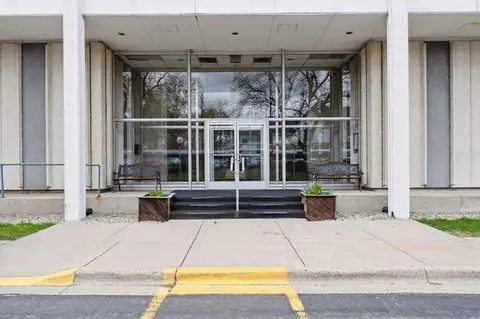 Other - 715 W Michigan #208, Jackson, MI 49201 photo 3 of 6