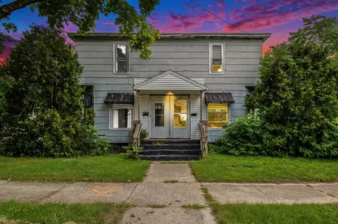 173 Centennial, Sparta, MI 49345