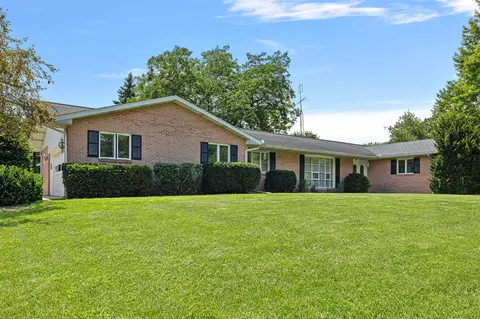 306 E Michigan, Three Oaks, MI 49128