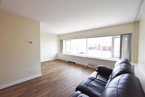 555 E William #7I, Ann Arbor, MI 48104