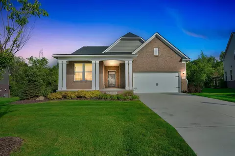 4068 Ashdale, Clarkston, MI 48348
