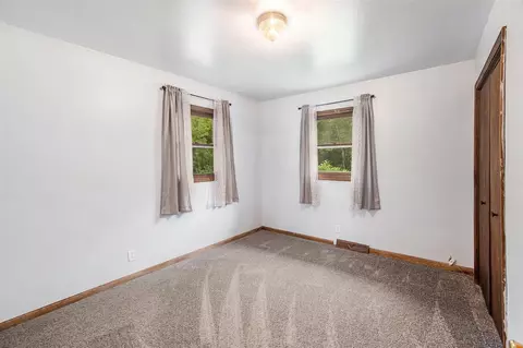 87 Munn, Hesperia, MI 49421 photo 11