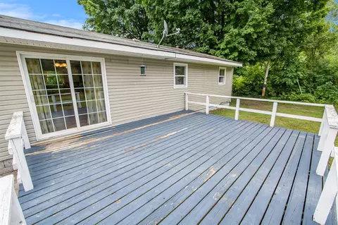87 Munn, Hesperia, MI 49421 photo 26