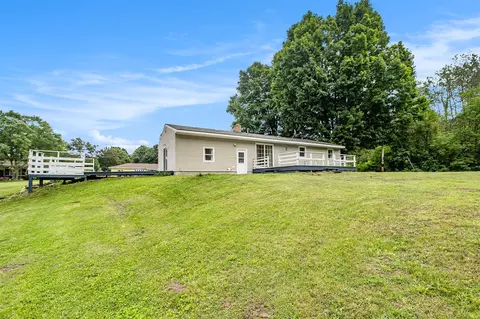 87 Munn, Hesperia, MI 49421 photo 2