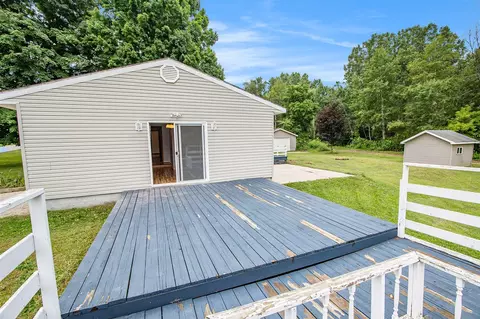 87 Munn, Hesperia, MI 49421 photo 24