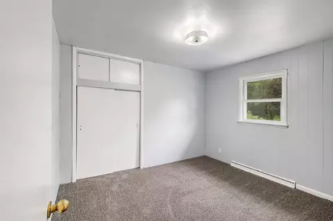 87 Munn, Hesperia, MI 49421 photo 10