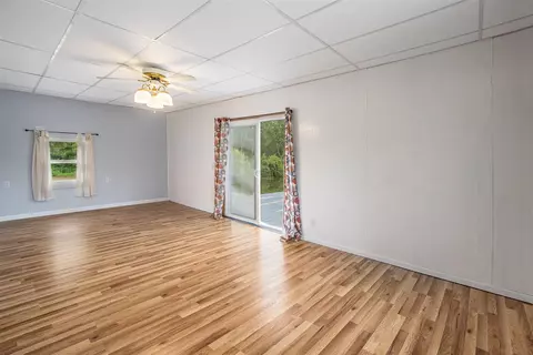 87 Munn, Hesperia, MI 49421 photo 14