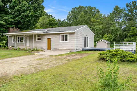 87 Munn, Hesperia, MI 49421