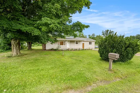 87 Munn, Hesperia, MI 49421 photo 27