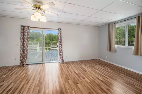 87 Munn, Hesperia, MI 49421 photo 13