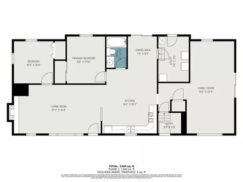 87 Munn, Hesperia, MI 49421 photo 29