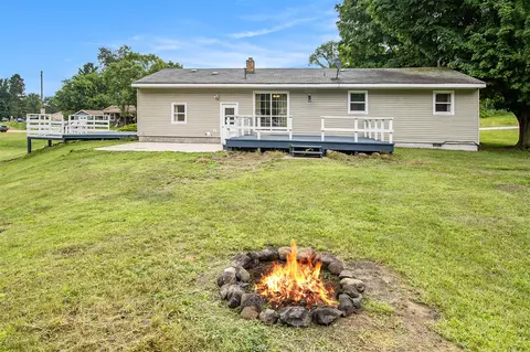 87 Munn, Hesperia, MI 49421 photo 18
