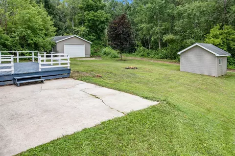 87 Munn, Hesperia, MI 49421 photo 23