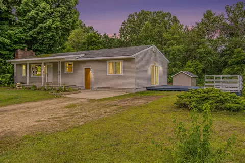 87 Munn, Hesperia, MI 49421 photo 28