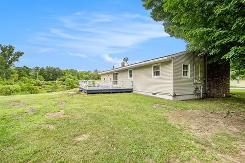 87 Munn, Hesperia, MI 49421 photo 21