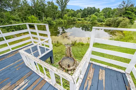 87 Munn, Hesperia, MI 49421 photo 3