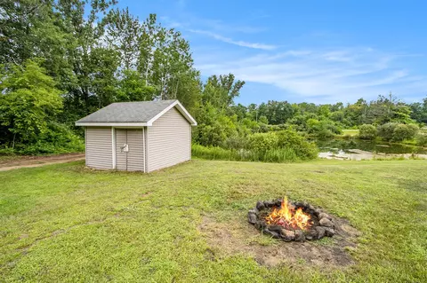 87 Munn, Hesperia, MI 49421 photo 20