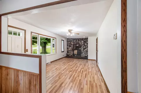 87 Munn, Hesperia, MI 49421 photo 9