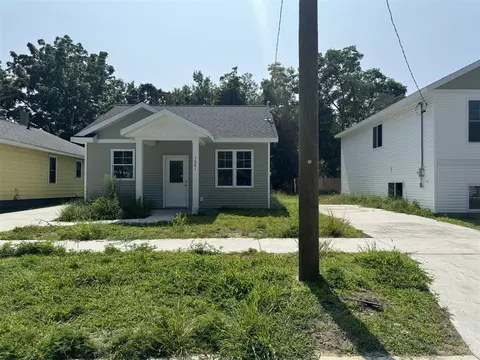 1081 Sophia, Muskegon, MI 49442