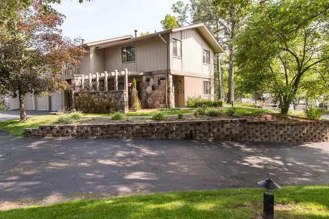 3828 Greenleaf, Kalamazoo, MI 49008