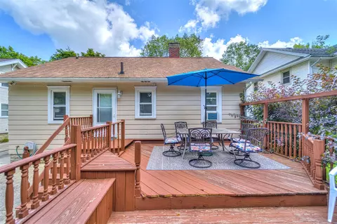 112 N Bowen, Jackson, MI 49202 photo 6