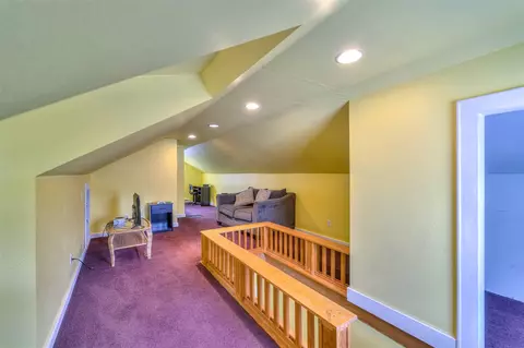 112 N Bowen, Jackson, MI 49202 photo 21